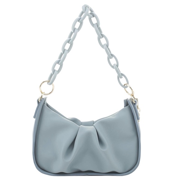 The Limited Handbags - THE LIMITED Shoulder Bag